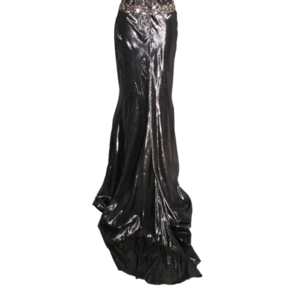 Alyce - Picture 4 of 4